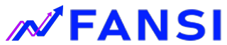 FANSI